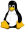 Linux logo