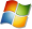 Windows logo