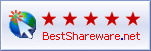 BestShareware.net