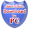 ECMerge Pro (Windows)