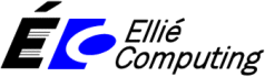 Elli Computing Home Page