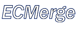 ECMerge